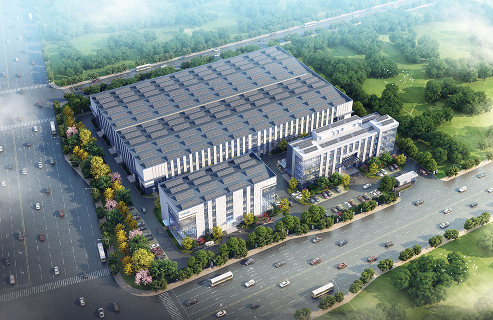 傳承軍工基因,助力行業(yè)發(fā)展 傳承軍工基因,助力行業(yè)發(fā)展